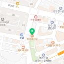 내당구장 이미지