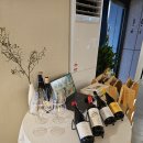 파스토 평택 고덕 양식 맛집 델<b>파스토</b>