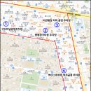 구터미널공영주차장 이미지