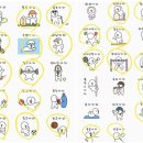 컴포즈커피지식정보단지역점