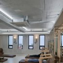 퀸 스페셜 PT | [역삼PT] 키토, 저탄고지 다이어트란?! 키토 실제로 해본 후기!!