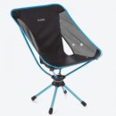 코요테 | 헬리녹스 체어 원 코요테 탄 실사용 후기! 헬리녹스 체어 비교! 추천사이즈!