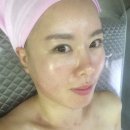 린스킨앤(&)바디