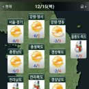 1215 이미지