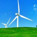 하늘 목장 이미지