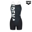 (주)레이델코리아 신세계백화점 타임스퀘어점 | [실내수영복]아레나 여자 수영복 추천(나이키 스윔, 배럴 비교)