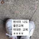 도경메디칼 이미지