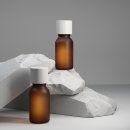 아이원약국 이미지