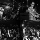 뉴서울디스코 이미지