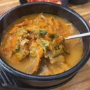 부산돼지국밥 이미지