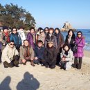 제5차(4/23~26일) 일본(동해-돗도리)한석주 노래강사의 노래실은 선상콘서트!!!|