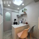 정 동물병원 이미지