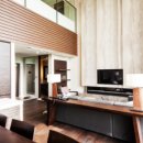 (주)소노인터내셔널 쏠비치리조트 이미지