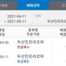 (주)에스피지산업 이미지