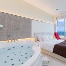 힐링에피소드펜션 이미지