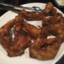 구구닭치킨호프 이미지