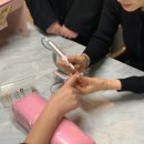 에스비에스(SBS)아카데미뷰티미용학원 아시아에이