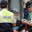 대산당구장 이미지