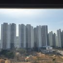 송파레이크파크 호반써밋2차 이미지
