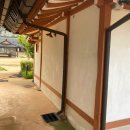 공주하숙마을 이미지