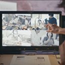 STELLA KOREA 이미지