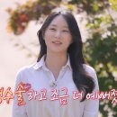 봉명동내커피 이미지