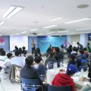 개일초등학교 네이버블로그