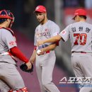 라라 - 여수시 신기남4길 28-1 | 라라