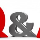 FM(에프엠) 이미지