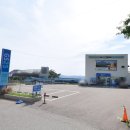 지에스(GS)25춘천구봉산 이미지