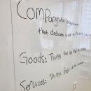 더러닝랩어학원 이미지