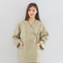 S0708 네이버블로그