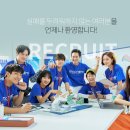 유니콘플레이 이미지