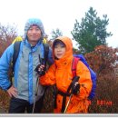 안성리-10 이미지