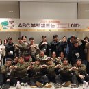 네트웍소프트 이미지