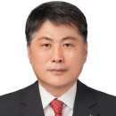 동작구시설관리공단 이미지