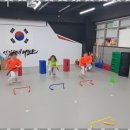 가득초등학교 이미지