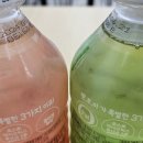 지에스(GS)25 송정한라점 이미지