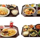 엘지트윈부속의원 이미지