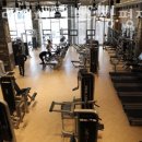 아일랜드 장평점 이미지