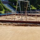 수촌초등학교 이미지