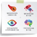 뉴트리포인트