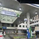 연희주유소 | 앵콜스 아카이브 강남뜨개샵 다녀온 후기