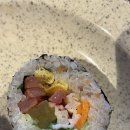 중앙닭집식당 이미지