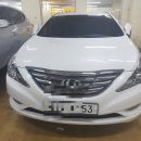 알파행정사사무소 이미지