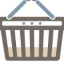 세남자물고기