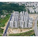 용지일등공인중개사사무소 이미지