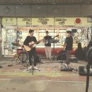 금촌전통시장 이미지