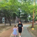 오산시 햇살마루도서관 | 오산 햇살마루 도서관 (250831)