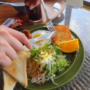 착한바다펜션 | 가성비 넘치는 제주도 착한가격 펜션, 비스비제주 앤 팜빌리지 후기